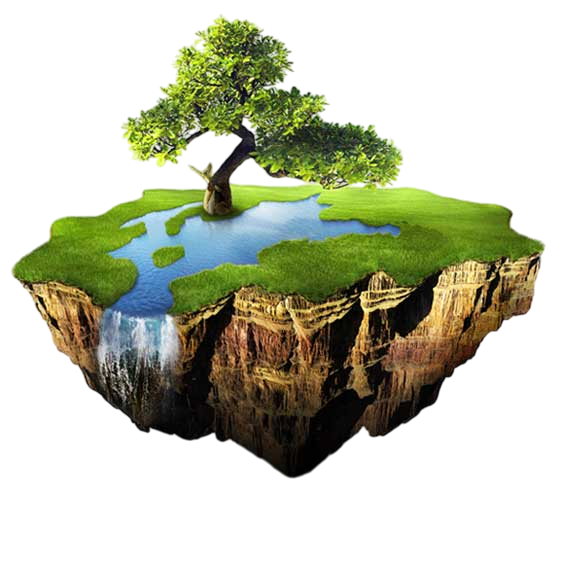 services_whychoose_img