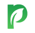 pureana_logo_header